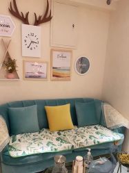 -薇兰专业脱毛连锁机构