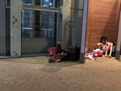 -吉隆坡国际机场