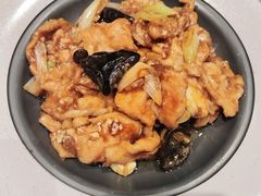-凯鸽酒楼(操场城店)