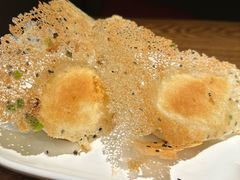 -掌柜的店·河南的菜(世茂店)