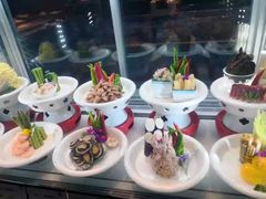 -映像威海·威海宴(威高广场店)