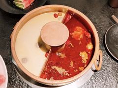 -重八牛府之小有名气(大望路店)