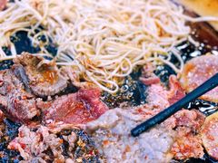 特色牛肉-阿昌白族石板烧(大理古城店)