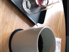 -悟白咖啡WoobyCafe