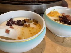 -陈大锅·岳阳鱼馆·地道岳阳菜(美食街店)