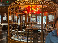 -四世同堂·京菜·烤鸭(车公庄店)