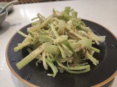 -乜都得港式茶楼(天贵路店)