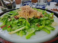 -肥仔顺德菜(龙悦居店)