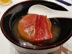 -西郊5号·Maggie 5