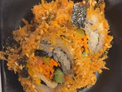 -泰熙家(汉神店)