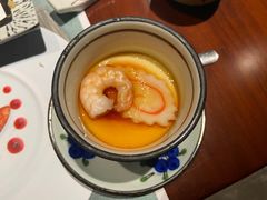 -一本魅·日式料理