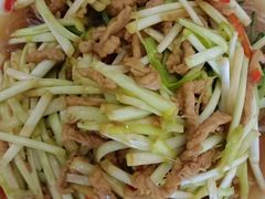 -黄家老店·非遗灌汤包(晋安路店)