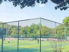 -天河儿童公园