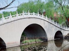 -玉佛苑