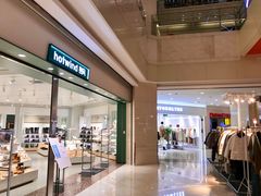 -光启城时尚购物中心