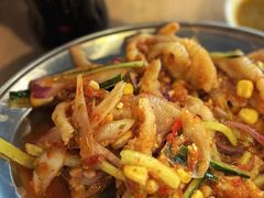 -海安安越南粉(丹竹頭店)