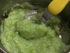 -粥家庄(穗盐新城时代广场店)