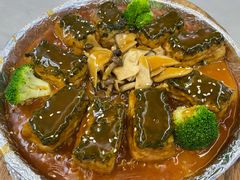 -皮记海鲜1995(寮步店)