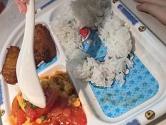 -花椒俏川菜小馆(南海万达店)