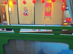 -湘悦回家(棠东店)