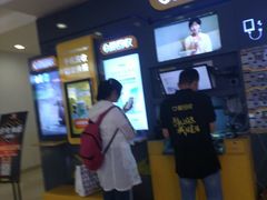 -爱回收(光启城店)