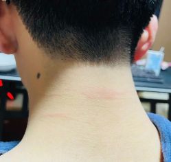 -D.G造型·烫发染发接发
