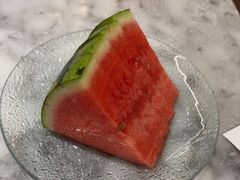 -小菜园新徽菜(宜兴八佰伴店)