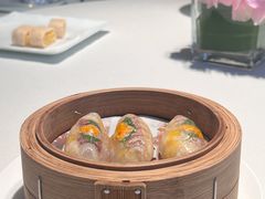 -炳胜私厨(中达旗舰店)