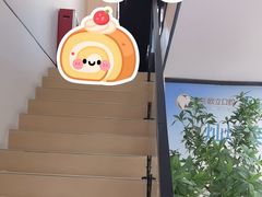 -欧立口腔(香雪店)
