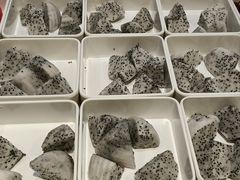 -乐汤汇温泉生活馆