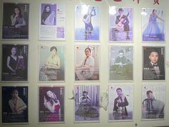 -先艺艺术教育舞蹈钢琴声乐培训(大悦城校区)