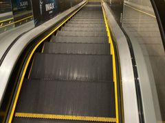 -万达影城(城中城广场IMAX店)