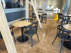 大堂-瑞幸咖啡(艺树家工场店)