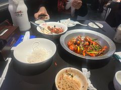 -天宝兄弟(前海壹方城店)
