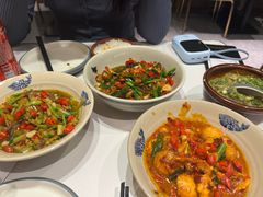 -潇湘阁(昆泰国际大厦店)