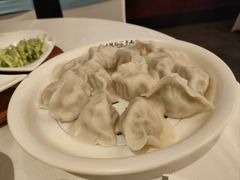 -山东老家(科韵分店)