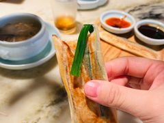 -弄堂里(西溪龙湖天街店)