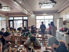 -太湖面馆十八浇(渔港路店)