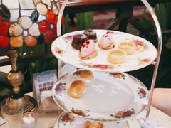-国际饭店·原点咖啡吧ORIGIN CAFE&BAR