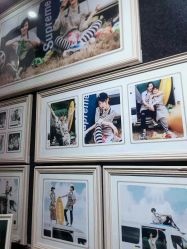 -女王风尚STUDIO·轻奢化定制