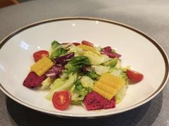 -虹御轩·传承江浙菜(虹桥店)