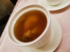 -星湖中餐厅