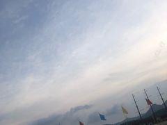 -胖大嫂渔家排档·全海景餐厅(渔村店)