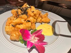 -三杯赤運·中式小酒馆(所城里店)