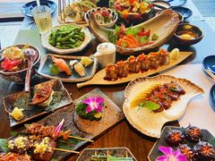 -极料理(普罗理想国店)