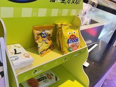 -7分甜(武林银泰店)