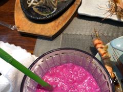 -古京·臻致料理(月湖店)