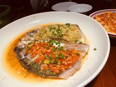 -唐师傅湘西名菜馆(武陵路店)