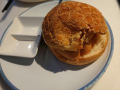 -新旺茶餐厅·早餐·夜宵(仙霞店)