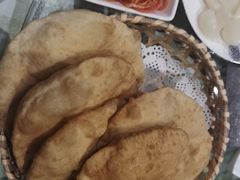 -番食园鲜食火锅(高新店)